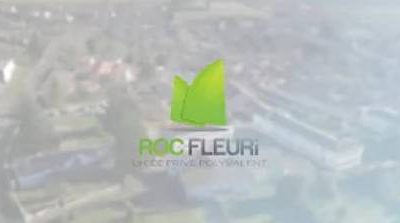 Les étudiants du BTSA DATR présentent leur formation