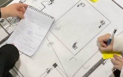 🎲 Nouvelles étapes pour « Le jeu dans tous ses états » – Term Bac Pro SAPAT