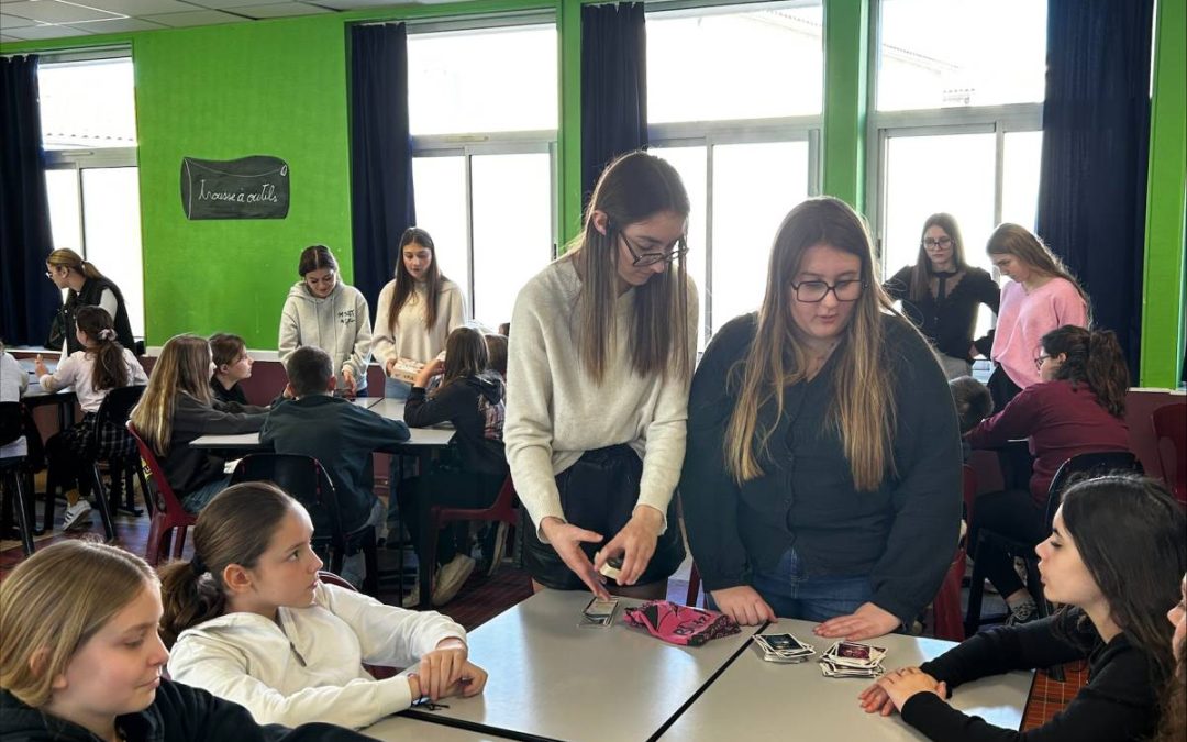 Le jeu dans tous ses états 3