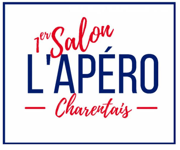 BTS MCO au salon de l'apéro charentais