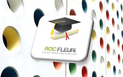 🎉 Les résultats d’examen des CAP JP sont tombés ! 🎓🌿