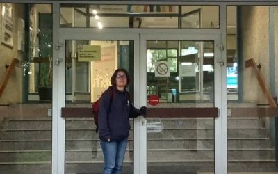 🇩🇪✨ Suite et fin des aventures de nos collègues en Allemagne ! ✨🇩🇪